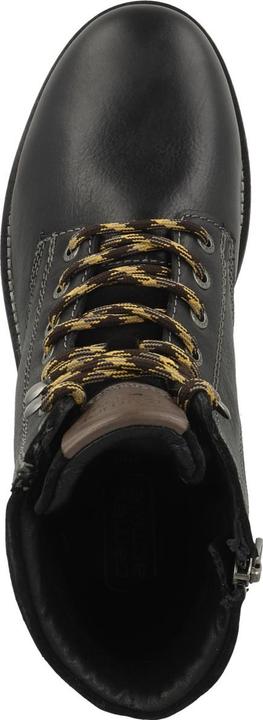 Image du produit Camel Active Stiefelette (43)