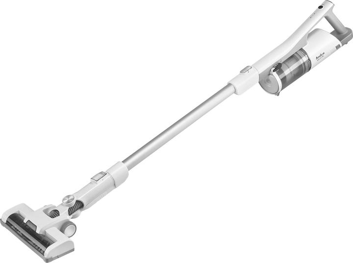 Actual product image Amica Odkurzacz pionowy Aura VM 7050