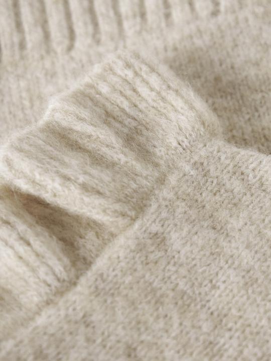 Actual product image Name it Regular Fit Strickweste (104)