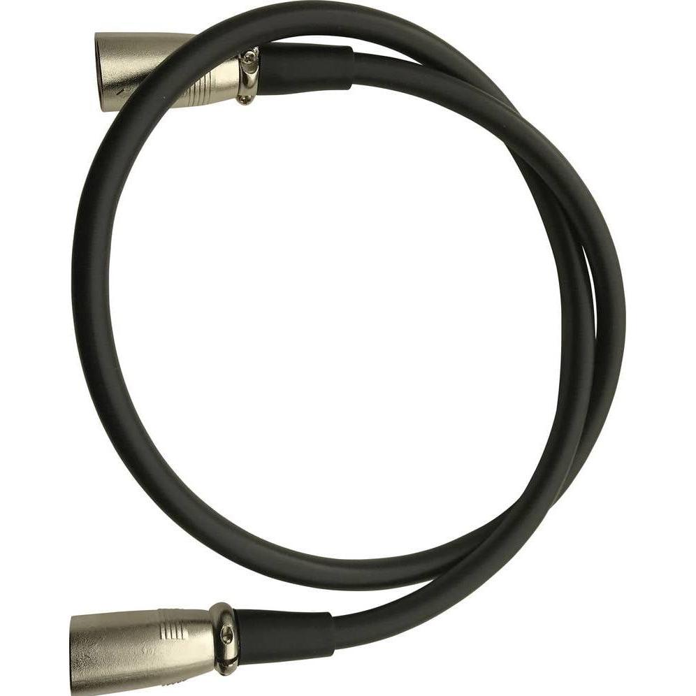 Batterytester Plug & Play-Kabel für Antec, Accessori pile + batterie