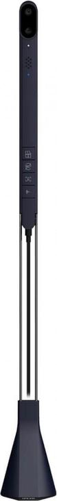 Produktbild Ipevo Totem 120