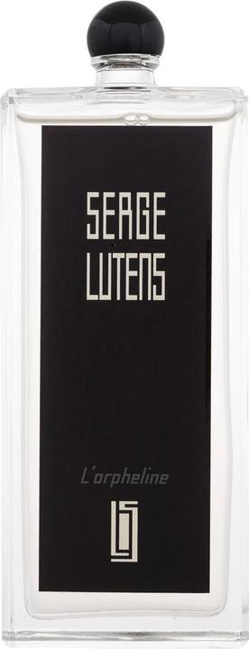 Immagine prodotto Serge Lutens L'orpheline (Eau de parfum, 100 ml)