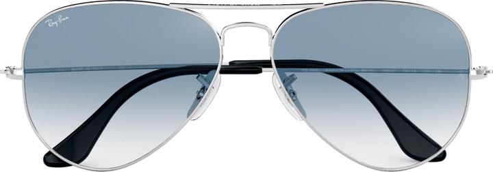 Immagine prodotto Ray Ban Gradiente aviatore