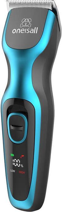 Actual product image Oneisall DTJ-001 (Dog)