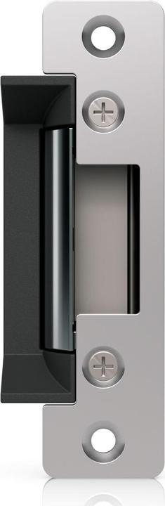 Actual product image Ubiquiti Access Lock Electric (Indoor)