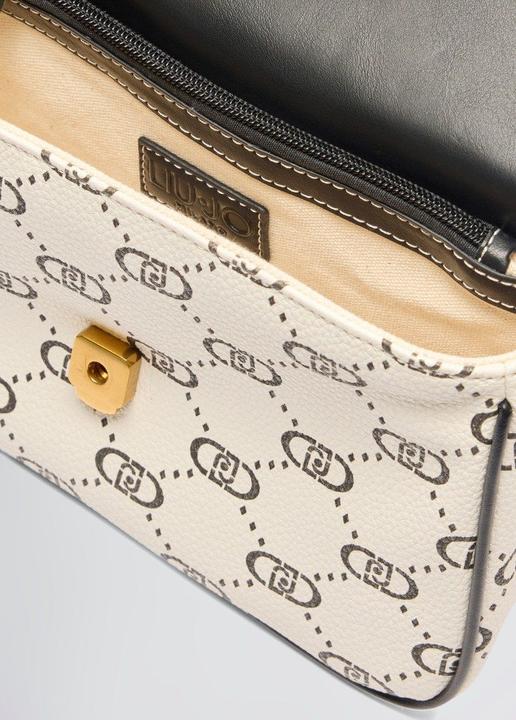 Immagine prodotto Liu Jo Selda