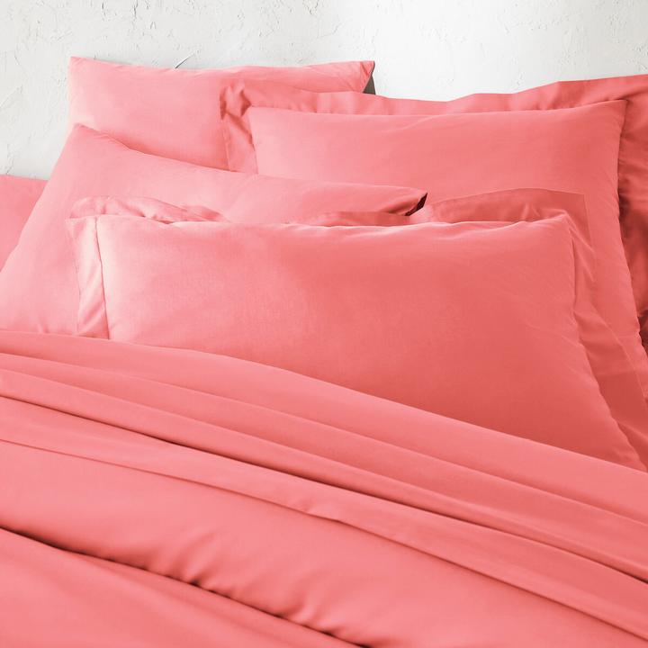 Immagine prodotto La Redoute Interieurs Scenario Coton (Copripiumino, 260 x 240 cm)