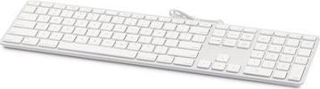 Actual product image LMP KB-1243 (US, Cable)