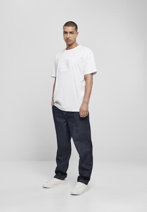 Produktbild Southpole Embossed Denim (34)