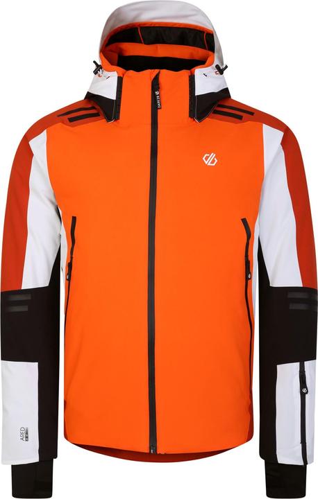 Produktbild Dare2b Speed Skijacke (M)