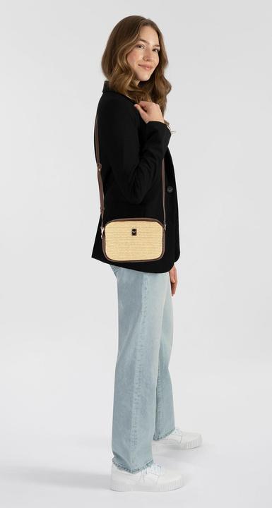 Actual product image Replay Umhängetasche 23 cm