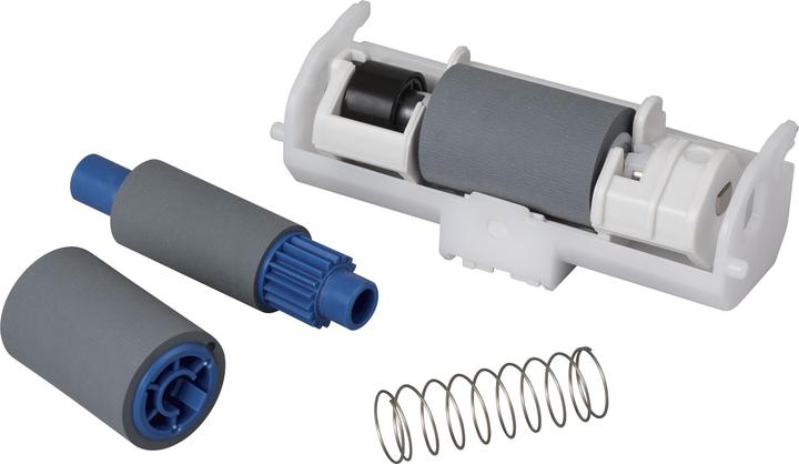 Produktbild OKI YA8001-6750G002