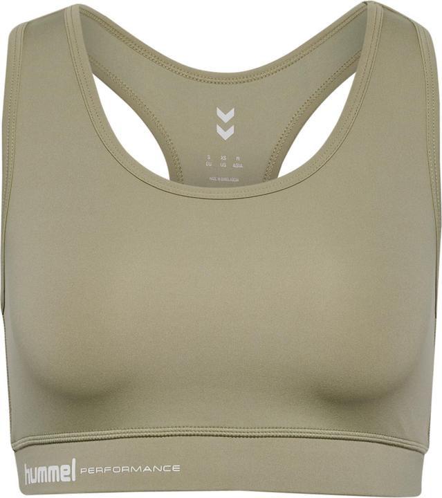 Produktbild hummel Hmlpulse Light Support Bra (M)