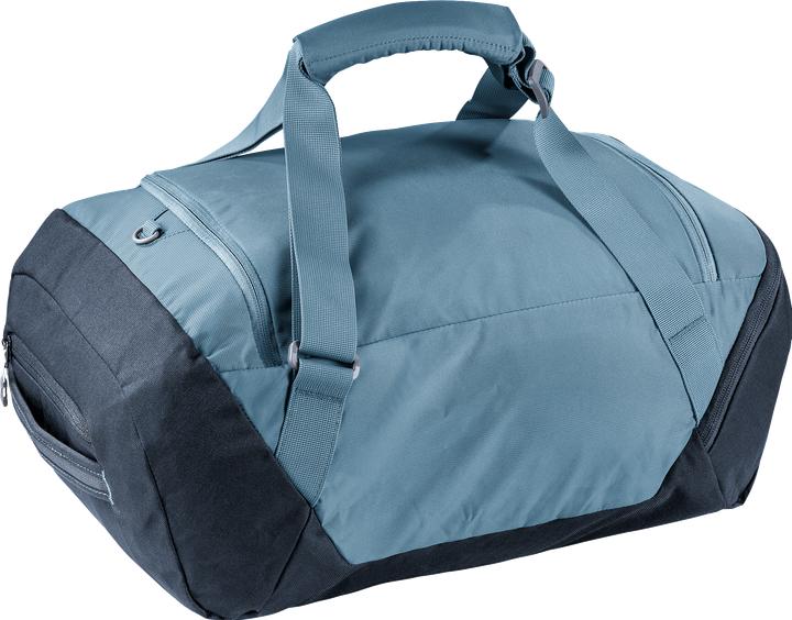 Produktbild Deuter Duffel 35 (35 l)