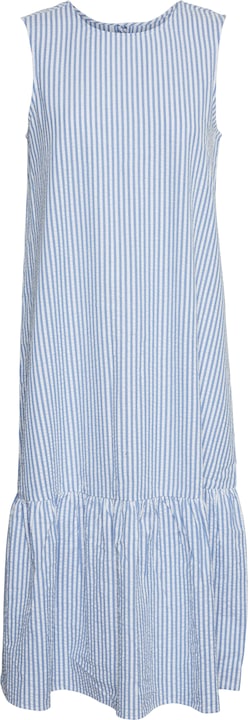Produktbild Vero Moda VMMOLLY Langes Kleid Kleid (L)