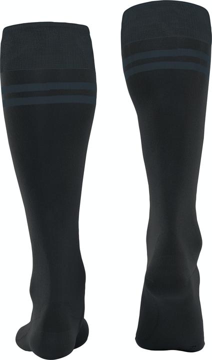 Image du produit Falke SK7 Race Women (35 - 36)