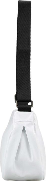 Immagine prodotto Jost Kala Crossbody Bag