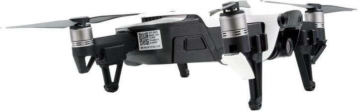 Produktbild PolarPro Landing Gear (DJI Mavic Air)
