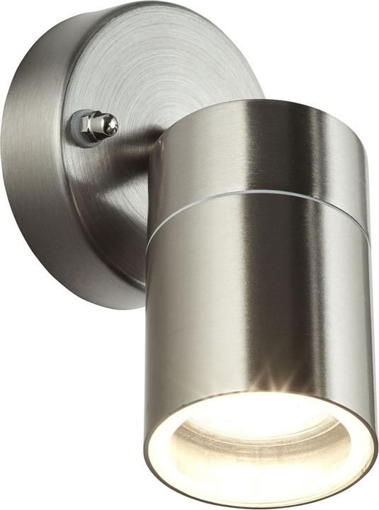 Actual product image Brilliant Jandy (GU10, IP44)