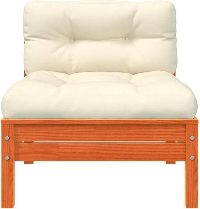 Image du produit vidaXL Tamino