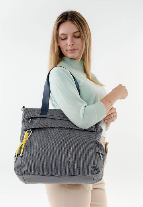 Immagine prodotto Suri Frey Shopper (19.70 l)
