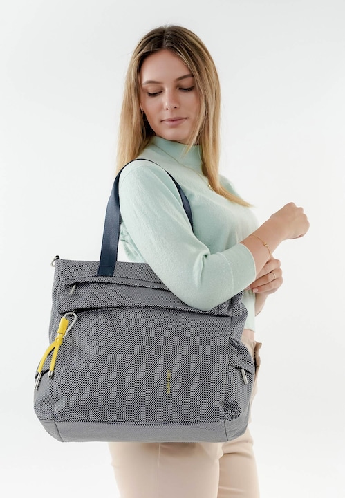 Produktbild Suri Frey Shopper (19.70 l)
