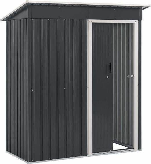 Juskys Geräteschuppen S