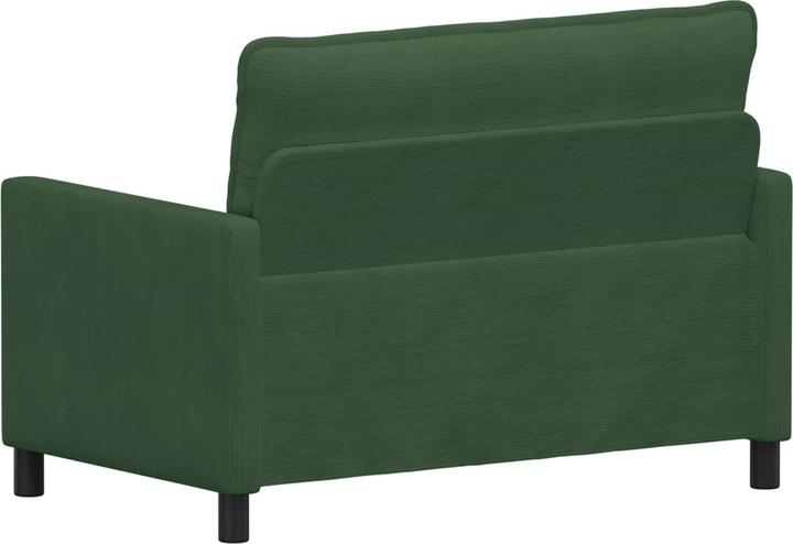 Produktbild vidaXL Modernes Sofa