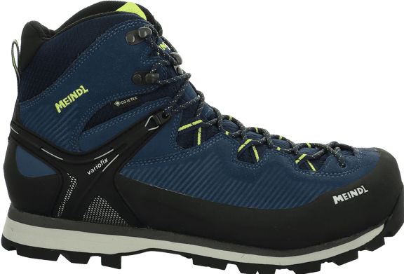 Produktbild Meindl Terlan GTX (44.5)