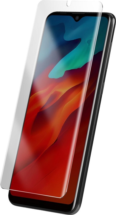 Immagine prodotto Avizar ClearShield Folie (Blackview A80 Pro)