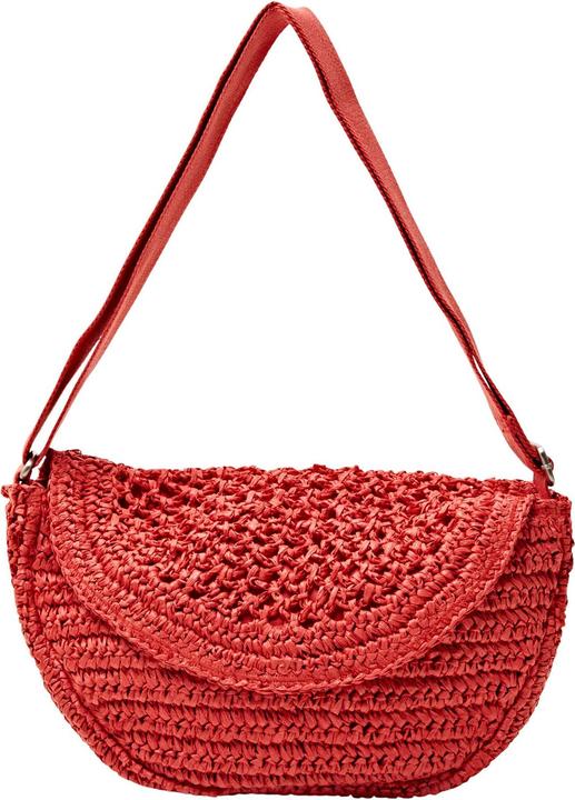 Immagine prodotto Esprit Deira Shoulder Bag