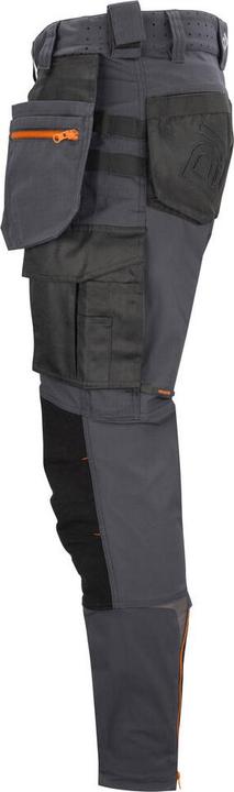Produktbild Projob Bundhose 5550 (52)