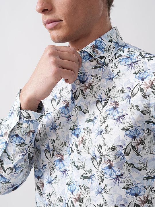 Produktbild Olymp 123414 (44)