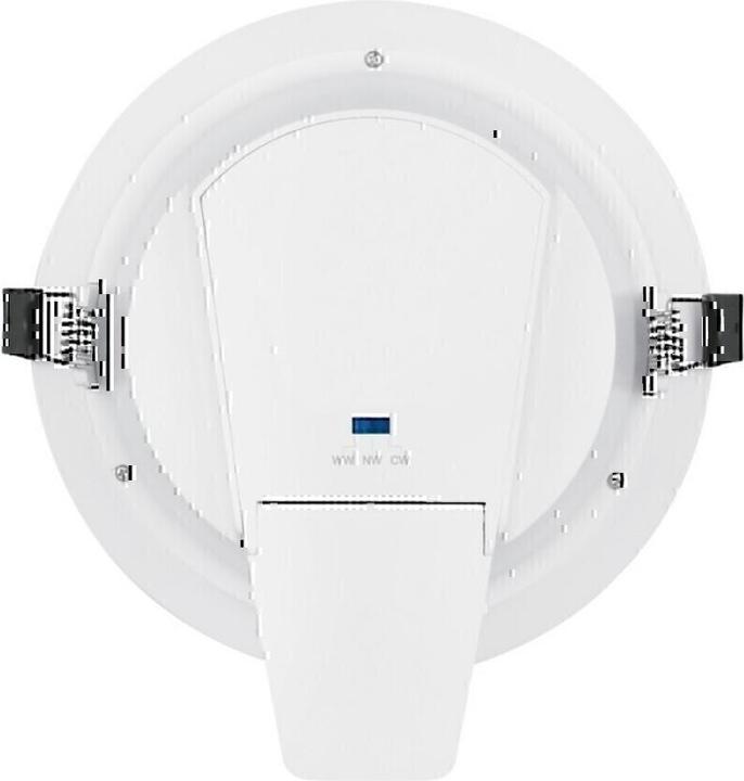 Produktbild Ledvance LED-Downlight (1210 lm)