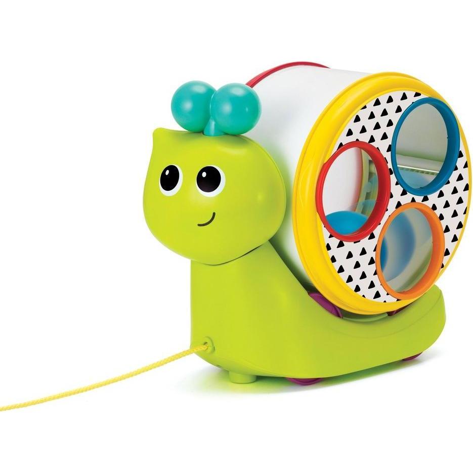 GA Import BKids - Speedy's Magical Shell (IB004882)
