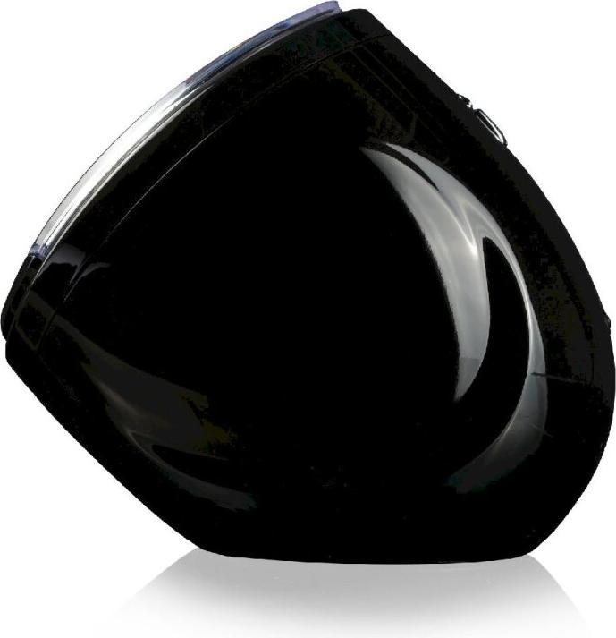Immagine prodotto Designhütte Watchwinder Optimus 2.0 - Nero (1 x)