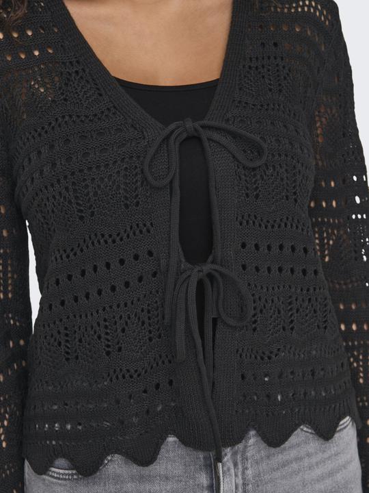 Immagine prodotto JdY JDYSUN Strickjacke Strickjacke (XL)