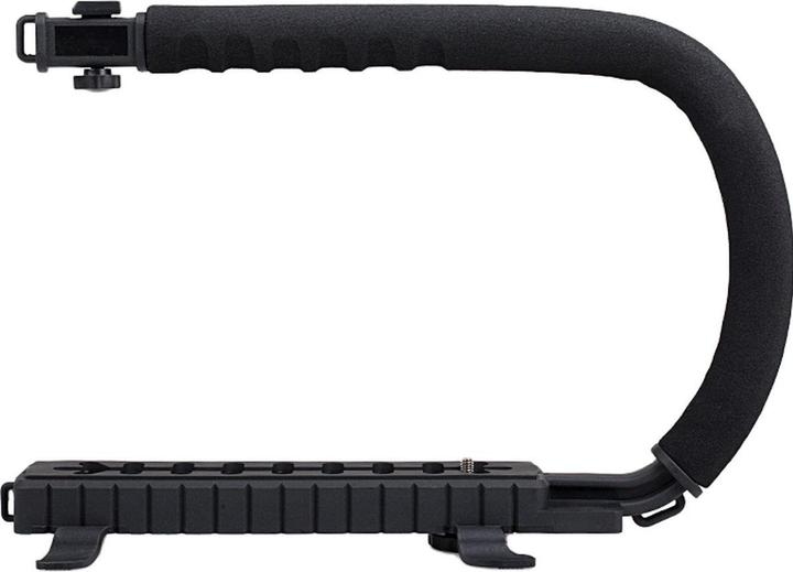 Actual product image Caruba Action Handle XL (Various)