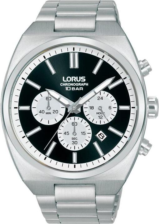 Montre