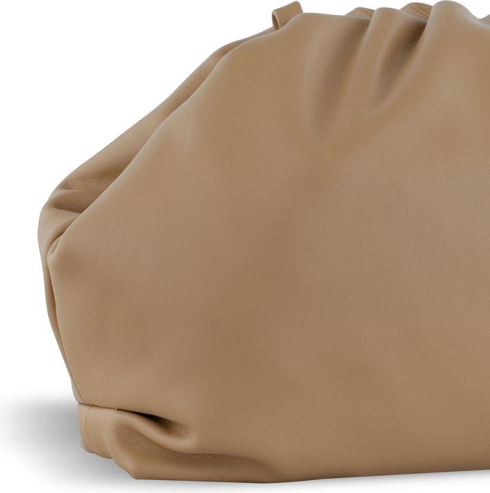 Image du produit Bugatti Mila Umhängetasche 34 cm