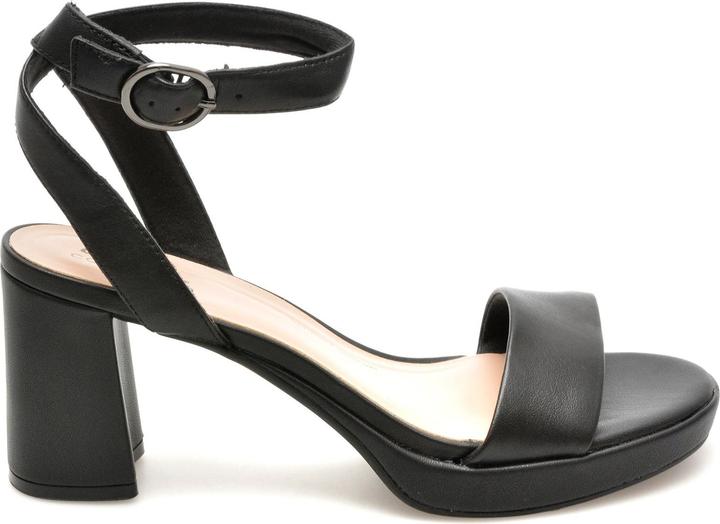 Image du produit Clarks AmbyrLyn Bay (38.5)