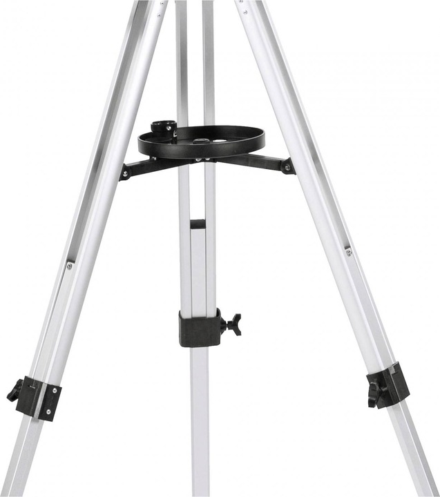 Immagine prodotto Bresser Pluto 114/500