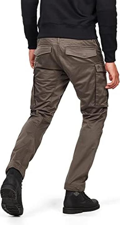 Actual product image G-Star Rovic 3D (W31/L32)