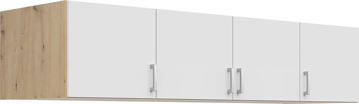 Actual product image Lipo Brando 4 (181 x 54 x 39 cm)