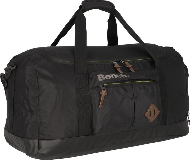 Produktbild Bench Sporttasche Terra (42 l)