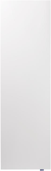 Image du produit Legamaster Tableau blanc 59.5x200x3.2cm (59.50 x 200 cm)