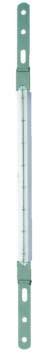 Productafbeelding Radium 24317327