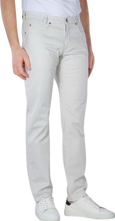 Actual product image Atelier Gardeur Hose BILL-3 (W32/L34)