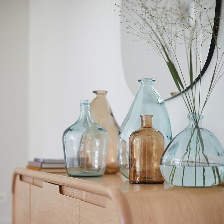 Produktbild La Redoute Interieurs Izolia (1 x, Ø 20 cm, 7 l)