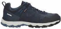 Produktbild Meindl Barbardos Lady GTX (38.5)